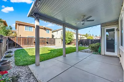 5288 Gramercy Circle, Fairfield, CA 94533 - Photo 57