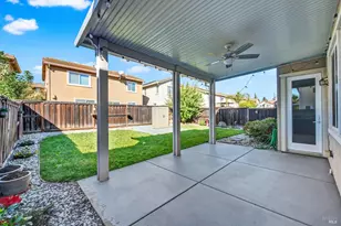 5288 Gramercy Cir, Fairfield, CA 94533 - Photo 57
