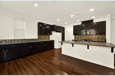 5288 Gramercy Circle, Fairfield, CA 94533 - Photo 19