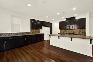 5288 Gramercy Cir, Fairfield, CA 94533 - Photo 19