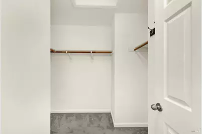 5288 Gramercy Circle, Fairfield, CA 94533 - Photo 53