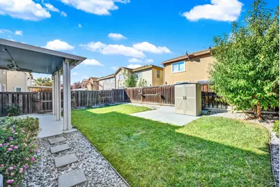 5288 Gramercy Circle, Fairfield, CA 94533 - Photo 61