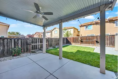 5288 Gramercy Circle, Fairfield, CA 94533 - Photo 59
