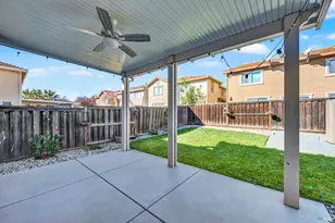 5288 Gramercy Cir, Fairfield, CA 94533 - Photo 59