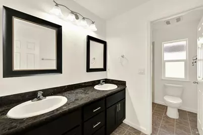 5288 Gramercy Circle, Fairfield, CA 94533 - Photo 37