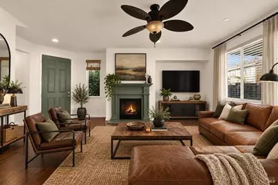 5288 Gramercy Circle, Fairfield, CA 94533 - Photo 9