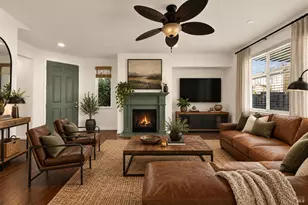 5288 Gramercy Cir, Fairfield, CA 94533 - Photo 9