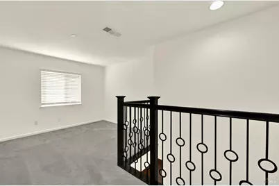 5288 Gramercy Circle, Fairfield, CA 94533 - Photo 31