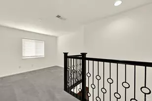 5288 Gramercy Cir, Fairfield, CA 94533 - Photo 31