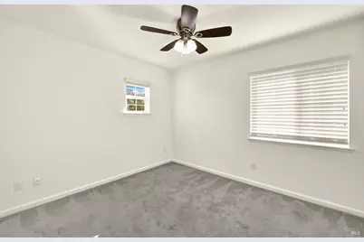 5288 Gramercy Circle, Fairfield, CA 94533 - Photo 35