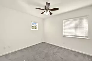 5288 Gramercy Cir, Fairfield, CA 94533 - Photo 35