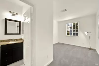 5288 Gramercy Circle, Fairfield, CA 94533 - Photo 27