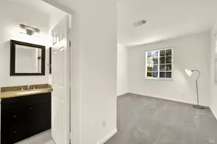 5288 Gramercy Cir, Fairfield, CA 94533 - Photo 27