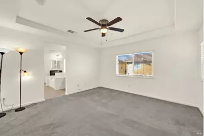 5288 Gramercy Circle, Fairfield, CA 94533 - Photo 45