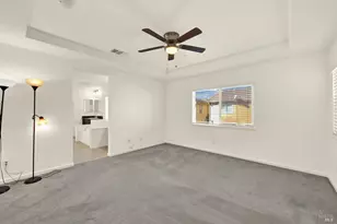 5288 Gramercy Cir, Fairfield, CA 94533 - Photo 45