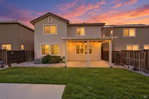 5288 Gramercy Cir, Fairfield, CA 94533 - Photo 69