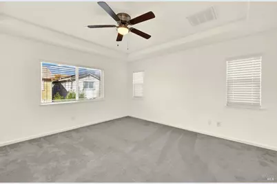 5288 Gramercy Circle, Fairfield, CA 94533 - Photo 41