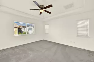 5288 Gramercy Cir, Fairfield, CA 94533 - Photo 41
