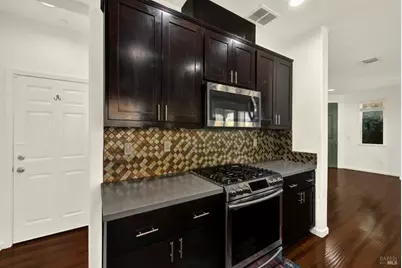 5288 Gramercy Circle, Fairfield, CA 94533 - Photo 21