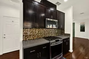 5288 Gramercy Cir, Fairfield, CA 94533 - Photo 21