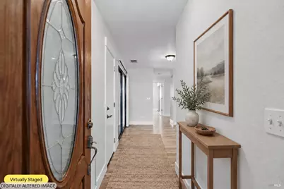 468 Ginny Drive, Windsor, CA 95492 - Photo 3