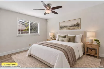 468 Ginny Drive, Windsor, CA 95492 - Photo 11