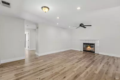 468 Ginny Drive, Windsor, CA 95492 - Photo 19