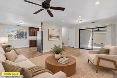 468 Ginny Drive, Windsor, CA 95492 - Photo 5