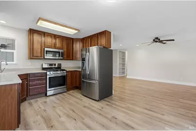 468 Ginny Drive, Windsor, CA 95492 - Photo 25