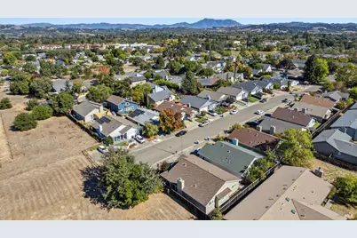 468 Ginny Drive, Windsor, CA 95492 - Photo 47