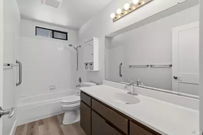 468 Ginny Drive, Windsor, CA 95492 - Photo 33