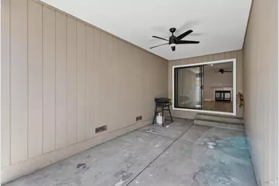 468 Ginny Drive, Windsor, CA 95492 - Photo 39