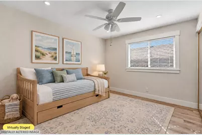 468 Ginny Drive, Windsor, CA 95492 - Photo 13