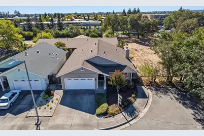 468 Ginny Drive, Windsor, CA 95492 - Photo 43