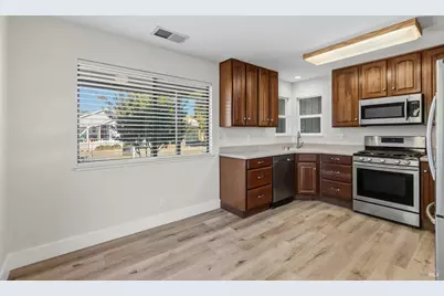 468 Ginny Drive, Windsor, CA 95492 - Photo 23