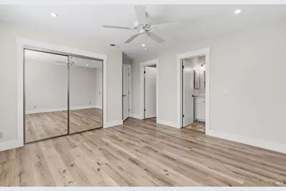 468 Ginny Drive, Windsor, CA 95492 - Photo 27