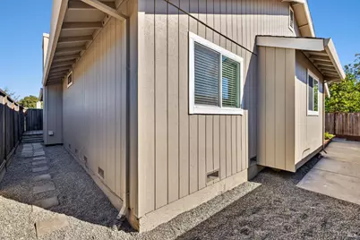468 Ginny Drive, Windsor, CA 95492 - Photo 41