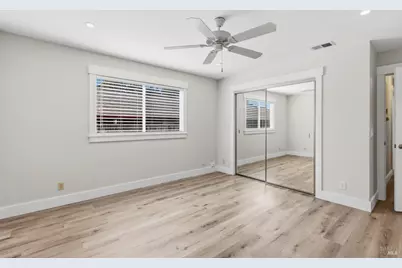 468 Ginny Drive, Windsor, CA 95492 - Photo 37