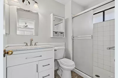 468 Ginny Drive, Windsor, CA 95492 - Photo 29