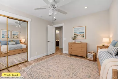 468 Ginny Drive, Windsor, CA 95492 - Photo 15