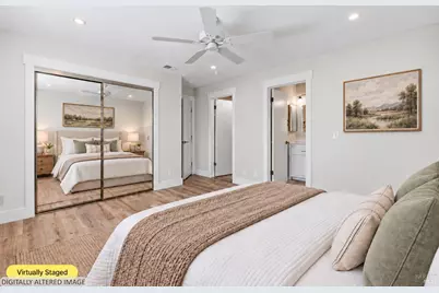 468 Ginny Drive, Windsor, CA 95492 - Photo 9