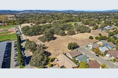 468 Ginny Drive, Windsor, CA 95492 - Photo 45