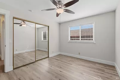 468 Ginny Drive, Windsor, CA 95492 - Photo 31