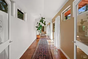 321 Dutch Henry Canyon Rd, Calistoga, CA 94515 - Photo 29