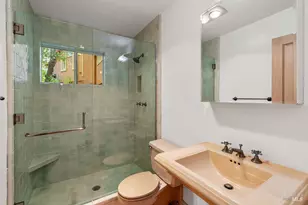 321 Dutch Henry Canyon Rd, Calistoga, CA 94515 - Photo 27