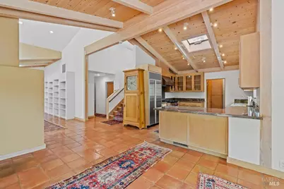 321 Dutch Henry Canyon Road, Calistoga, CA 94515 - Photo 21