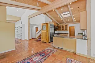 321 Dutch Henry Canyon Rd, Calistoga, CA 94515 - Photo 21