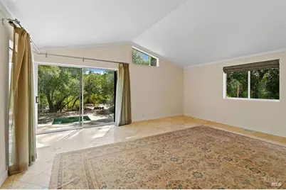 321 Dutch Henry Canyon Road, Calistoga, CA 94515 - Photo 31
