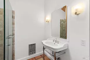 321 Dutch Henry Canyon Rd, Calistoga, CA 94515 - Photo 33