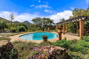 321 Dutch Henry Canyon Rd, Calistoga, CA 94515 - Photo 5